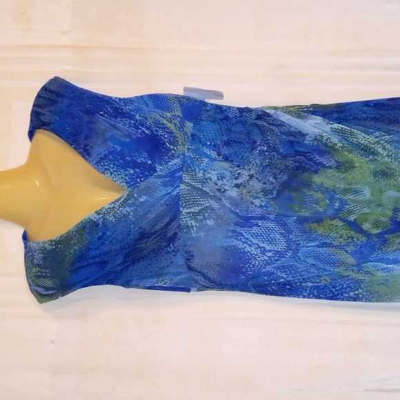 NEW Tags - London Style 14P - Picture 3 of 9